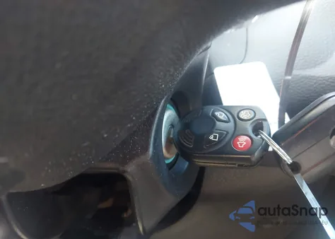 2016 Ford Focus Se из США, поврежденный, VIN 1FADP3F23GL386340